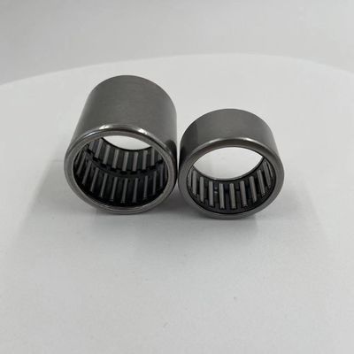Sce96 ফ্ল্যাট কেজ ইগল রোলার লেয়ার 14.288x19.05x9.52mm