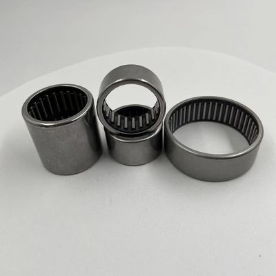 Sce96 ফ্ল্যাট কেজ ইগল রোলার লেয়ার 14.288x19.05x9.52mm