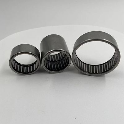 Sce96 ফ্ল্যাট কেজ ইগল রোলার লেয়ার 14.288x19.05x9.52mm