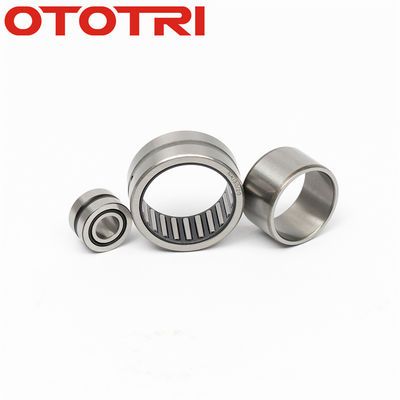 Sce96 ফ্ল্যাট কেজ ইগল রোলার লেয়ার 14.288x19.05x9.52mm