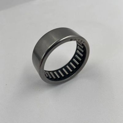 OTOTRI তালিকা ইঞ্চি BA ইগল লেয়ার BA44 68 88 810 910 BA1210 1410 টানা কাপ ইগল রোলার লেয়ার