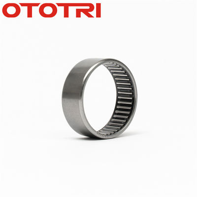 OTOTRI তালিকা ইঞ্চি BA ইগল লেয়ার BA44 68 88 810 910 BA1210 1410 টানা কাপ ইগল রোলার লেয়ার