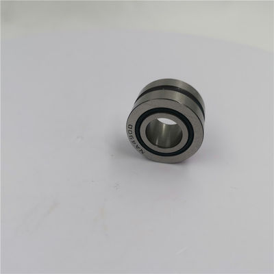 সত্তা Ferrule Needle Roller Bearing NA4919A আইকেও জাপান 110x130x35mm