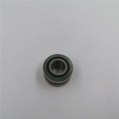 সত্তা Ferrule Needle Roller Bearing NA4919A আইকেও জাপান 110x130x35mm