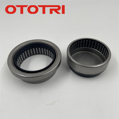 OTOTRI P6 নির্ভুলতা রেটিং 47mm Peugeot 206 রিপেয়ার হুইল টুল কিট DB70216 সুই লেয়ার