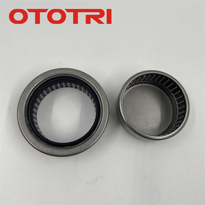 OTOTRI P6 নির্ভুলতা রেটিং 47mm Peugeot 206 রিপেয়ার হুইল টুল কিট DB70216 সুই লেয়ার