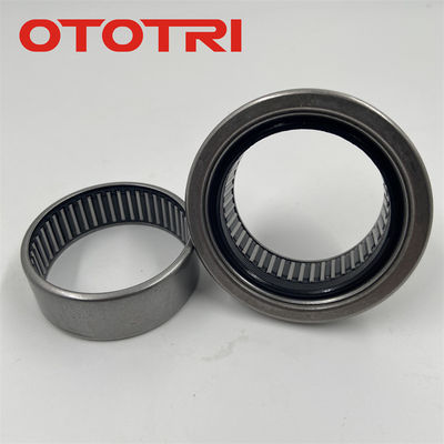 OTOTRI P6 নির্ভুলতা রেটিং 47mm Peugeot 206 রিপেয়ার হুইল টুল কিট DB70216 সুই লেয়ার