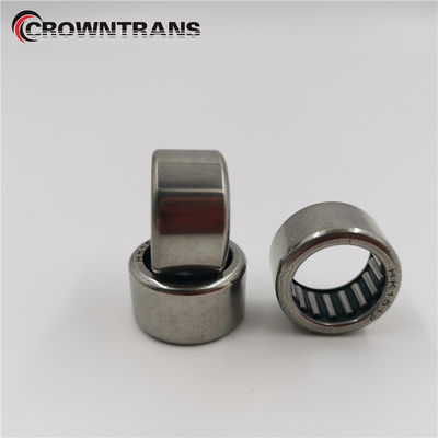 DB502902 একক সারি সুই রোলার বিয়ারিংস নিসান 40588-88G00 29 * 36 * 18 মিমি জন্য