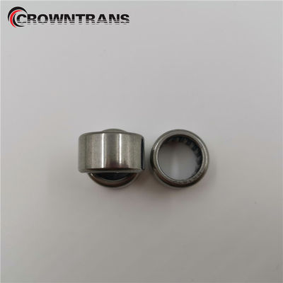 DB502902 একক সারি সুই রোলার বিয়ারিংস নিসান 40588-88G00 29 * 36 * 18 মিমি জন্য