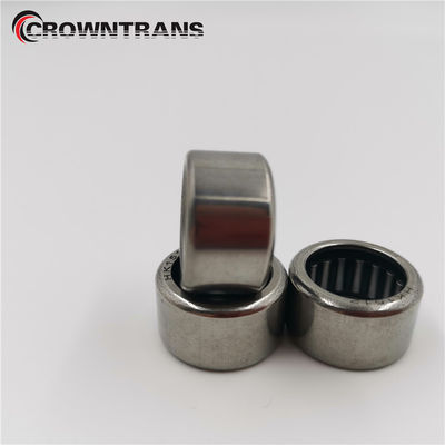 DB502902 একক সারি সুই রোলার বিয়ারিংস নিসান 40588-88G00 29 * 36 * 18 মিমি জন্য