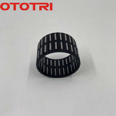 ডাবল সারি ইয়েল রোলার কেজ সমাবেশ 3KK202634 Peugeot 206 রিয়ার অ্যাক্সেল লেয়ার প্রতিস্থাপন
