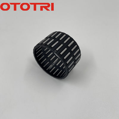 ডাবল সারি ইয়েল রোলার কেজ সমাবেশ 3KK202634 Peugeot 206 রিয়ার অ্যাক্সেল লেয়ার প্রতিস্থাপন