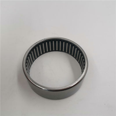 DB70216 অটোমোটিভ টানা কাপ ইগল রোলার বিয়ারিং জন্য Peugeot 206 রিয়ার আর্ম ফ্ল্যাট রোলার বিয়ারিং