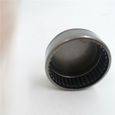 DB70216 অটোমোটিভ টানা কাপ ইগল রোলার বিয়ারিং জন্য Peugeot 206 রিয়ার আর্ম ফ্ল্যাট রোলার বিয়ারিং
