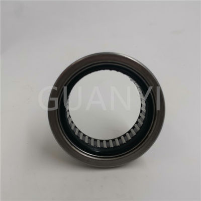 Peugeot 206 সাসপেনশন হুইল কিট ইগল লেয়ার DB70216/NE70214