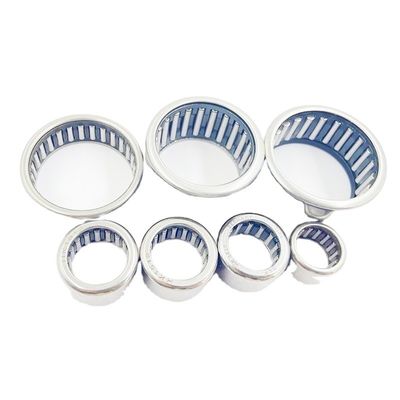 একক সারির ইগল রোলার লেয়ার RNA4900 RS