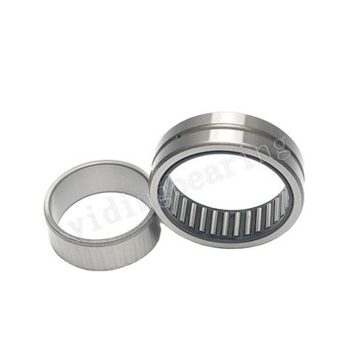 একক সারির ইগল রোলার লেয়ার RNA4900 RS