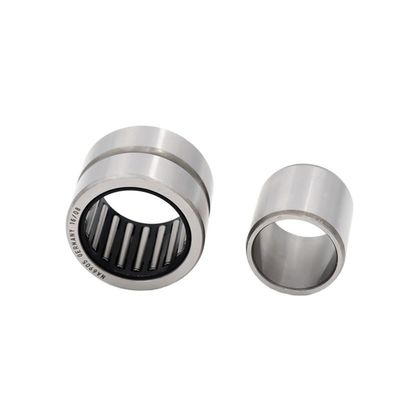 একক সারির ইগল রোলার লেয়ার RNA4900 RS