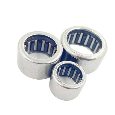 একক সারির ইগল রোলার লেয়ার RNA4900 RS