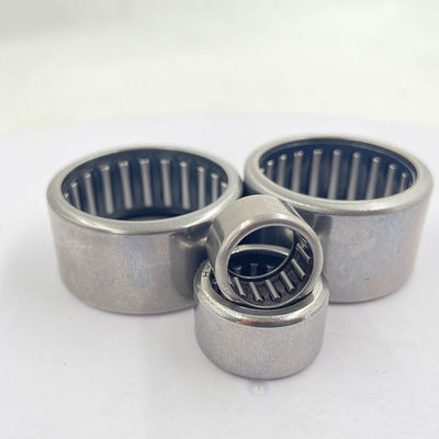 একক সারির ইগল রোলার লেয়ার RNA4900 RS