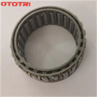 OTOTRI Reducer 54.76mm Bore আকার DC5476A Freewheel Cage Overrunning Clutch Sprag Gear Bearing