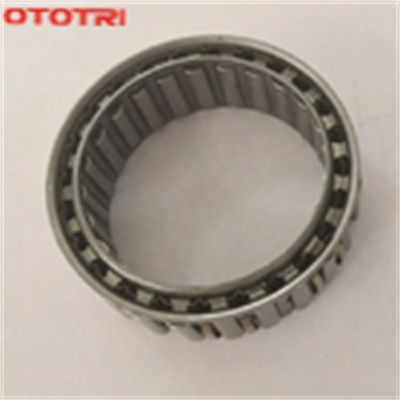 OTOTRI Reducer 54.76mm Bore আকার DC5476A Freewheel Cage Overrunning Clutch Sprag Gear Bearing