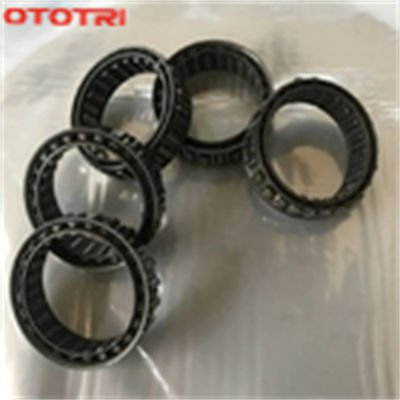 OTOTRI Reducer 54.76mm Bore আকার DC5476A Freewheel Cage Overrunning Clutch Sprag Gear Bearing