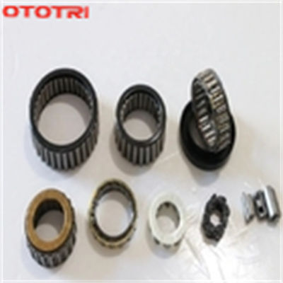 OTOTRI Reducer 54.76mm Bore আকার DC5476A Freewheel Cage Overrunning Clutch Sprag Gear Bearing