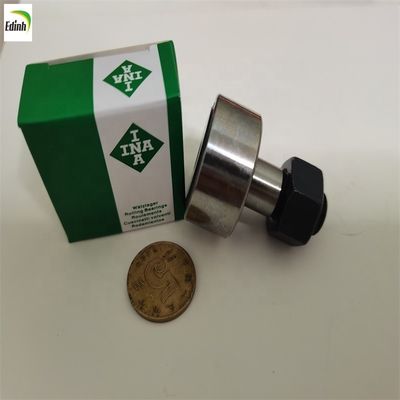 OTOTRI 6*10*9mm HK0609RS সুইল রোলার লেয়ারে নির্ভুল পারফরম্যান্স