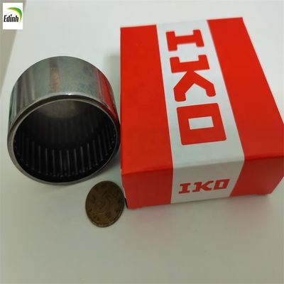 OTOTRI 6*10*9mm HK0609RS সুইল রোলার লেয়ারে নির্ভুল পারফরম্যান্স