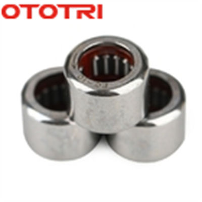 OTOTRI FC8 ইঞ্চি সিরিজ টানা কাপ ফিশিং রোল উচ্চ গতির কম শব্দ সঙ্গে সুই লেয়ার