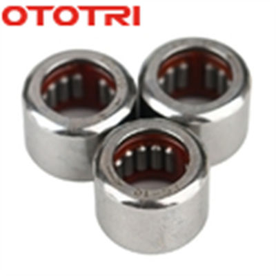 OTOTRI FC8 ইঞ্চি সিরিজ টানা কাপ ফিশিং রোল উচ্চ গতির কম শব্দ সঙ্গে সুই লেয়ার