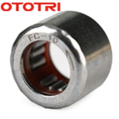 OTOTRI FC8 ইঞ্চি সিরিজ টানা কাপ ফিশিং রোল উচ্চ গতির কম শব্দ সঙ্গে সুই লেয়ার