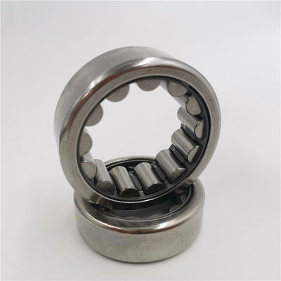 OTOTRI 20mm Bore High Precision Needle Roller Bearing FC67343 KHK Kbk সিরিজ KBK20x24x30