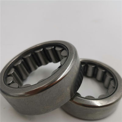 OTOTRI 20mm Bore High Precision Needle Roller Bearing FC67343 KHK Kbk সিরিজ KBK20x24x30
