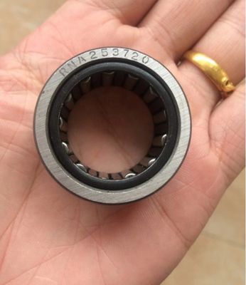 OTOTRI 91071-MY1-005 CBR250R সুইং আর্ম সুইং লেয়ার 17*24*17mm জন্য কার HK172417