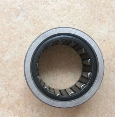 OTOTRI 91071-MY1-005 CBR250R সুইং আর্ম সুইং লেয়ার 17*24*17mm জন্য কার HK172417