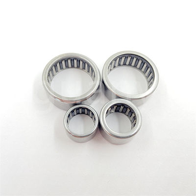 OTOTRI মোটরসাইকেল স্কুটার ক্ল্যাচ লেয়ার HK2110 HK212810 21*28*10mm