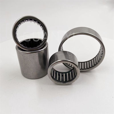 OTOTRI 22.225 ইঞ্চি শ্যাফ্ট টানা কাপ সুই রোলার bearings SCE146 SCE148 SCE1412 SCE1416