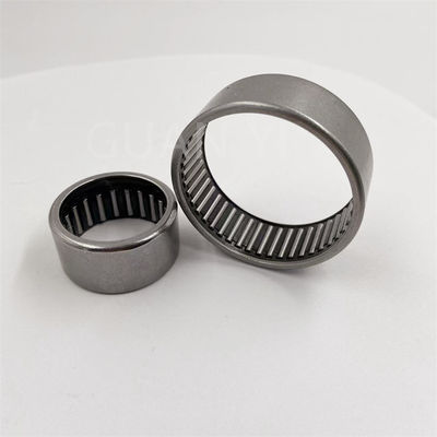 OTOTRI 22.225 ইঞ্চি শ্যাফ্ট টানা কাপ সুই রোলার bearings SCE146 SCE148 SCE1412 SCE1416