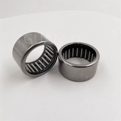OTOTRI 22.225 ইঞ্চি শ্যাফ্ট টানা কাপ সুই রোলার bearings SCE146 SCE148 SCE1412 SCE1416