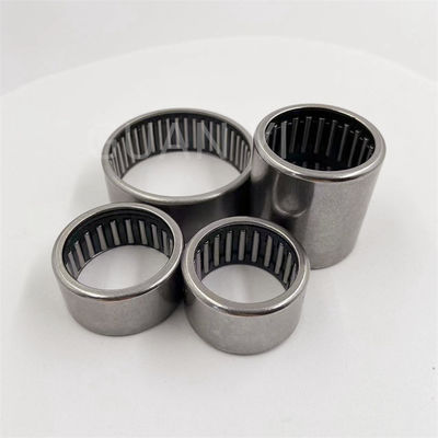 OTOTRI 22.225 ইঞ্চি শ্যাফ্ট টানা কাপ সুই রোলার bearings SCE146 SCE148 SCE1412 SCE1416