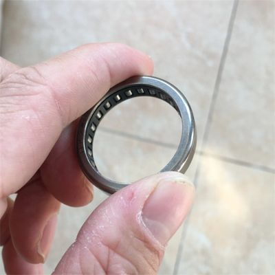 OTOTRI সরাসরি সরবরাহ 28*35*7.5mm HK Needle Roller Bearing 7830327111 ট্র্যাভার্সিং গিয়ার জন্য