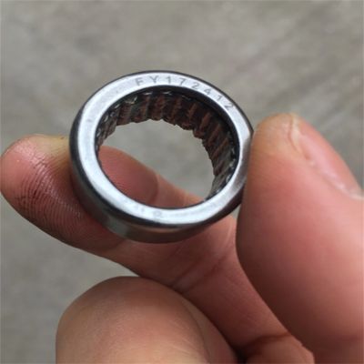 OTOTRI সরাসরি সরবরাহ 28*35*7.5mm HK Needle Roller Bearing 7830327111 ট্র্যাভার্সিং গিয়ার জন্য