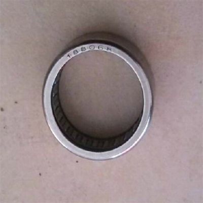 OTOTRI সরাসরি সরবরাহ 28*35*7.5mm HK Needle Roller Bearing 7830327111 ট্র্যাভার্সিং গিয়ার জন্য
