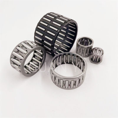 OTOTRI সরাসরি সরবরাহ 28*35*7.5mm HK Needle Roller Bearing 7830327111 ট্র্যাভার্সিং গিয়ার জন্য
