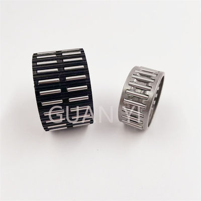 OTOTRI সরাসরি সরবরাহ 28*35*7.5mm HK Needle Roller Bearing 7830327111 ট্র্যাভার্সিং গিয়ার জন্য
