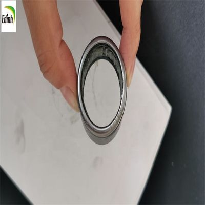 OTOTRI F-1234592 29.5*36.5*13.5mm মেশিন মেরামতের কর্মশালার জন্য মোটর ইগল রোলার