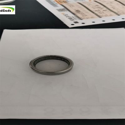 OTOTRI F-1234592 29.5*36.5*13.5mm মেশিন মেরামতের কর্মশালার জন্য মোটর ইগল রোলার