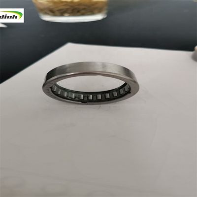 OTOTRI F-1234592 29.5*36.5*13.5mm মেশিন মেরামতের কর্মশালার জন্য মোটর ইগল রোলার